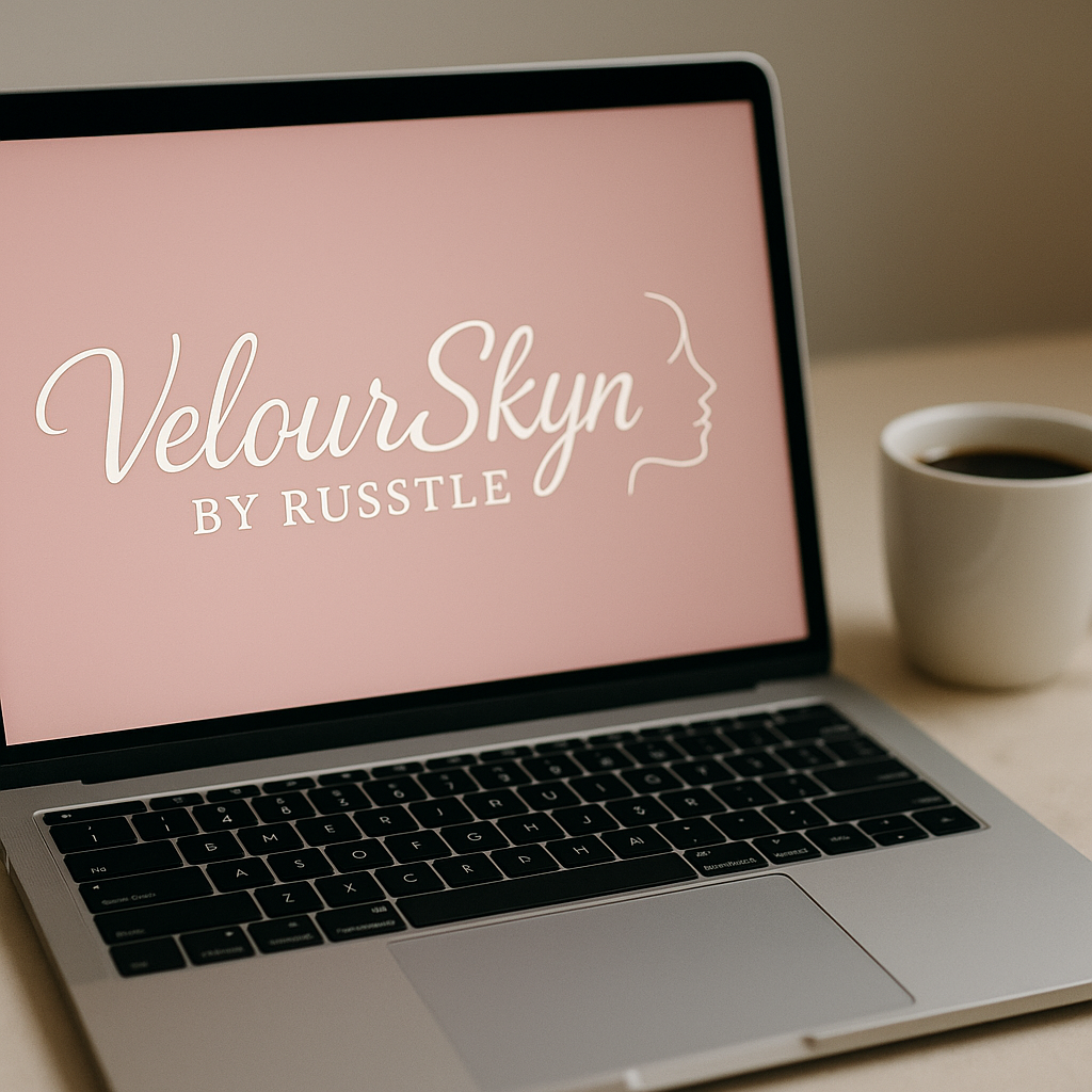 Skin Consultation