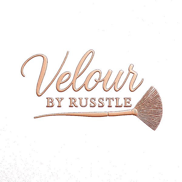 VelourByRusstle